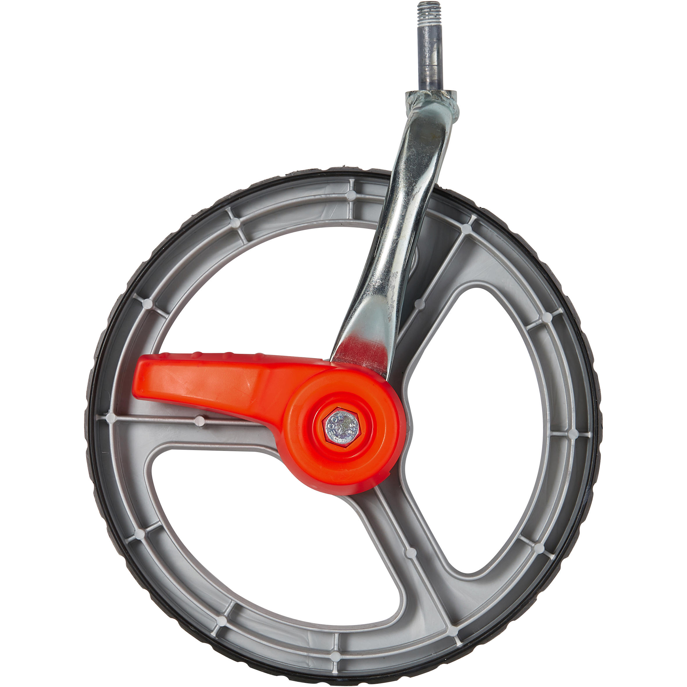 Brakes for Table Tennis Tables PPT 500-530-900-930 O, FT 750-830-860 O 5/5