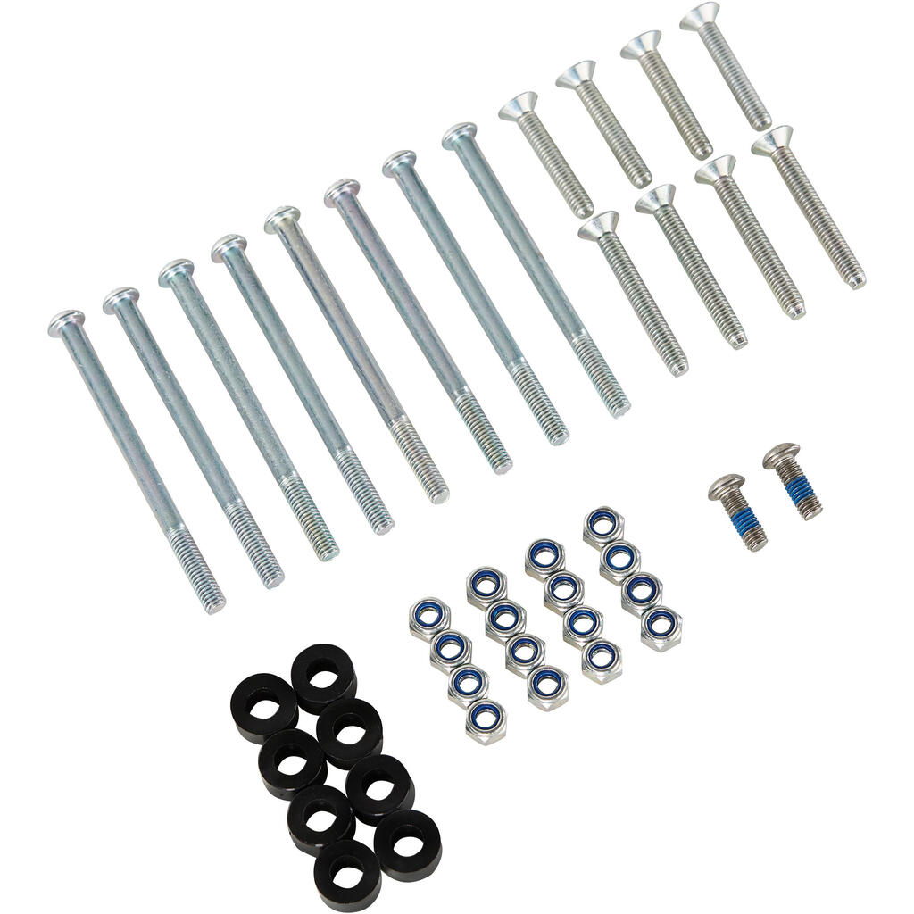 Screw Kit For PPT 900-930 Outdoor (Formerly FT860 O)