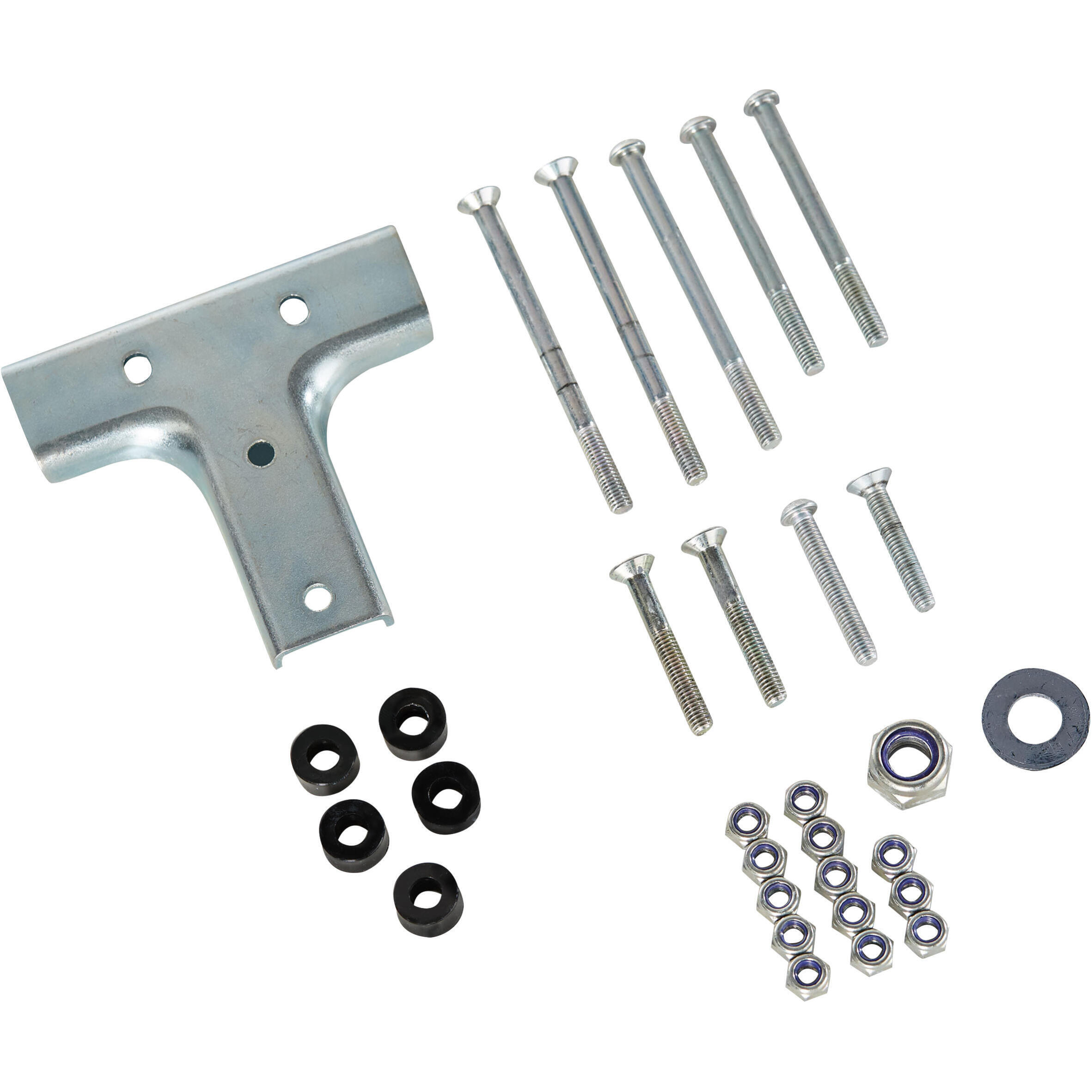 KIT CHASSIS FT 730-830