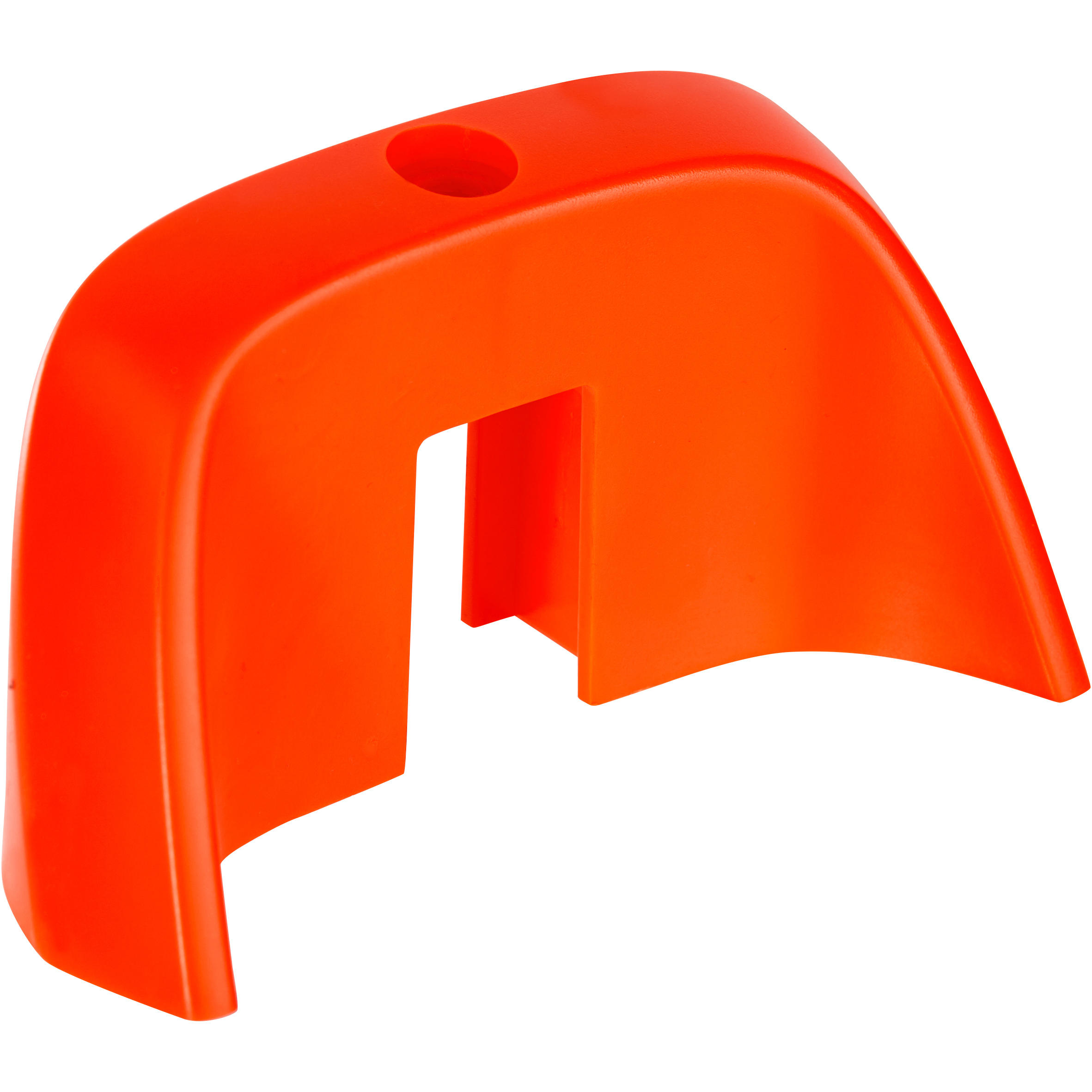 Tables De Ping Pong Outdoor Indoor Decathlon