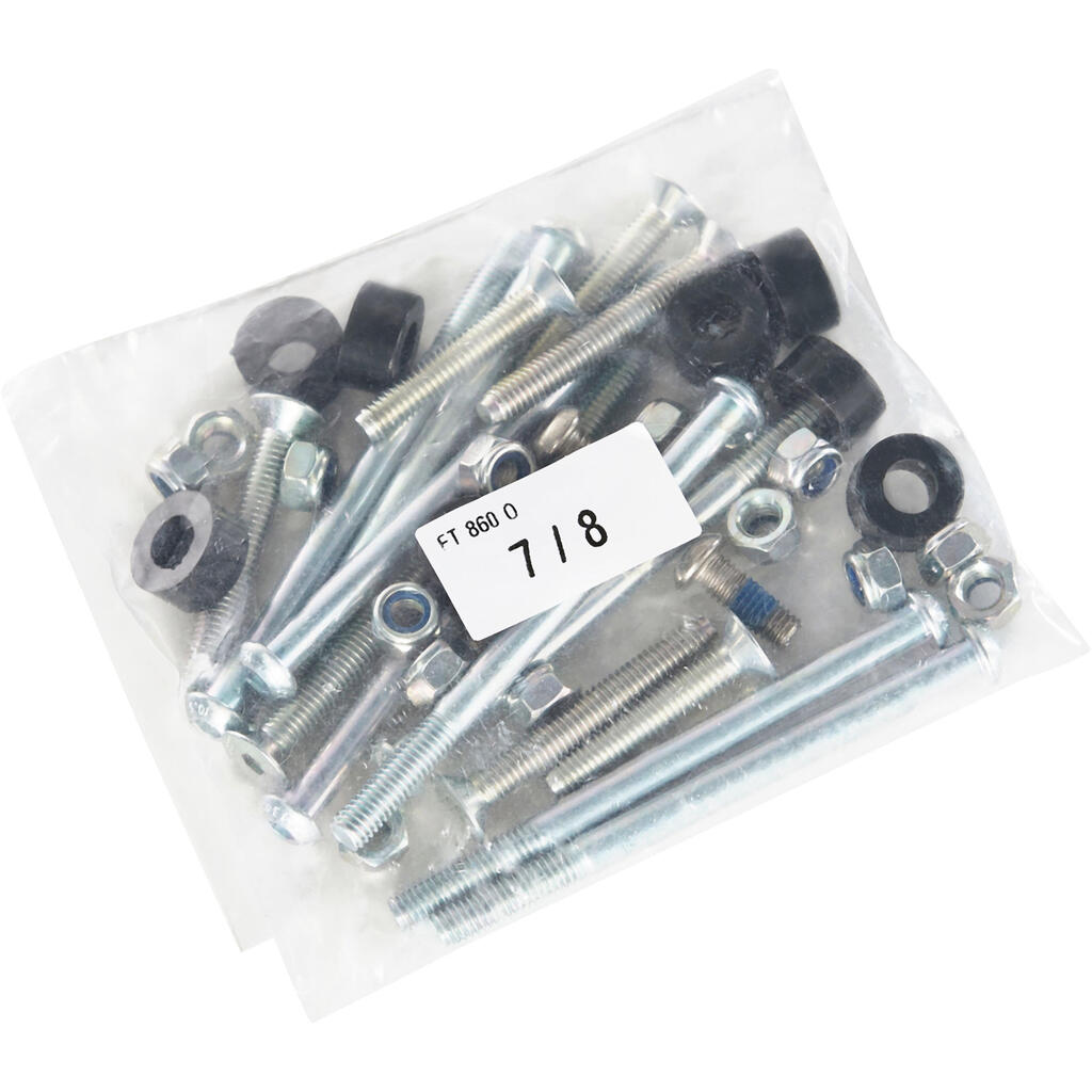 Screw Kit For PPT 900-930 Outdoor (Formerly FT860 O)