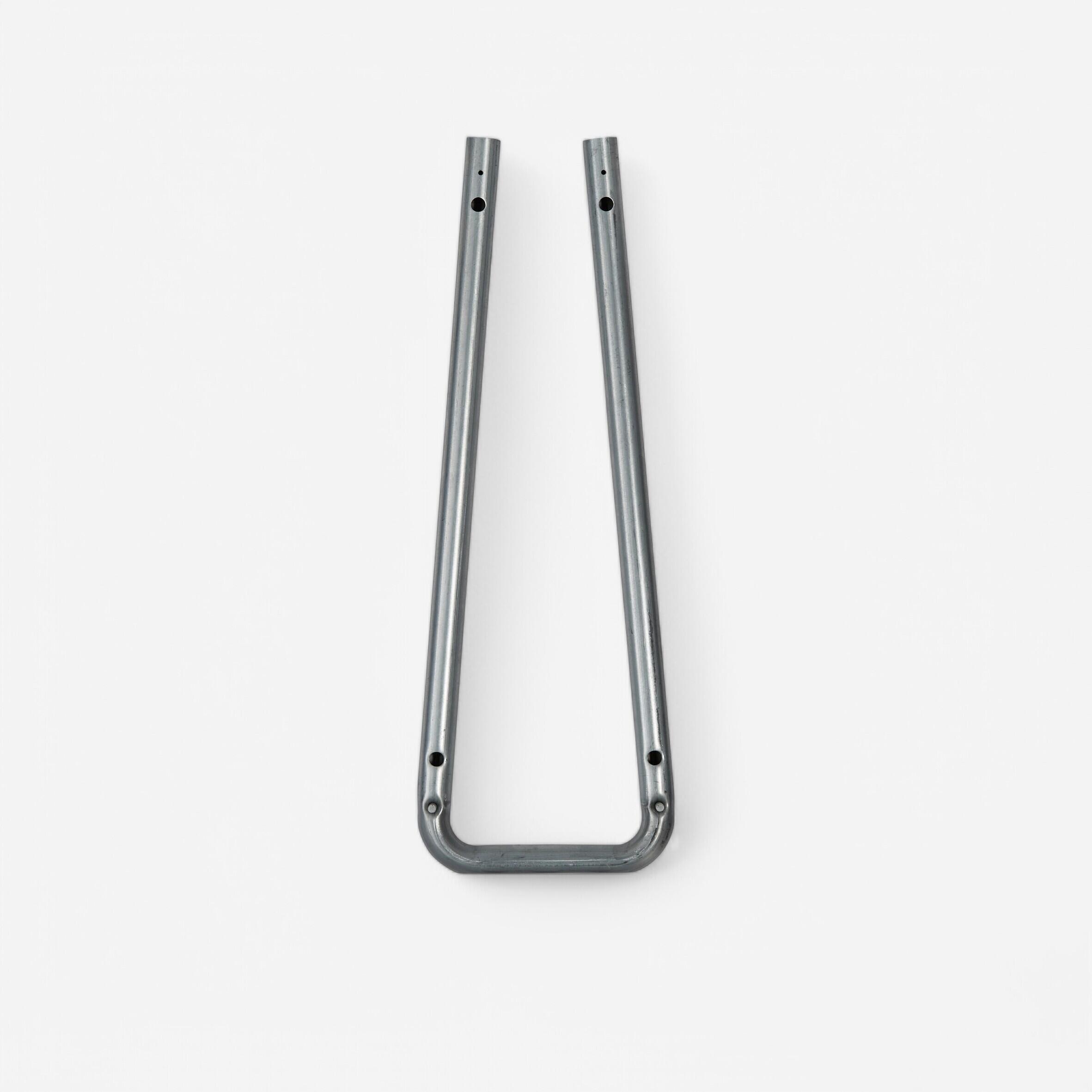 Tubo guia em u para ppt900 outdoor (anterior ft860o) e ppt930 outdoor