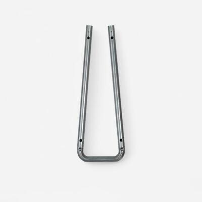 U-vormige geleidebeugel voor tafeltennistafel ppt900 outdoor (vroeger de ft860o) en ppt930 outdoor