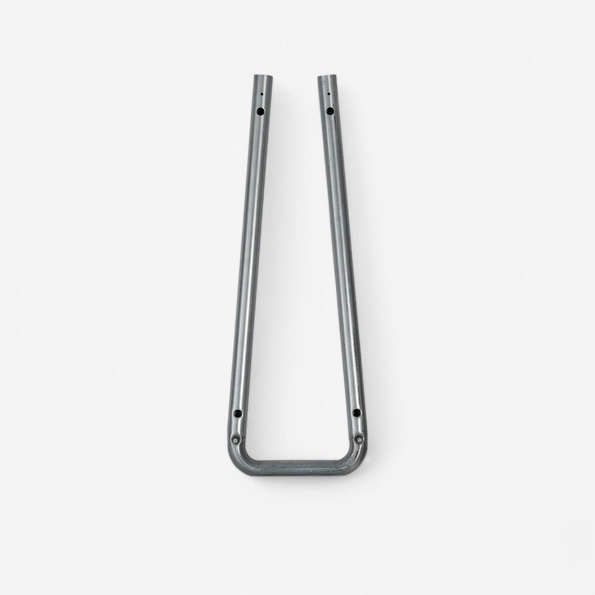 Tube de Guidage en U pour PPT900 Outdoor (anciennement FT860O) et PPT930 OUTDOOR