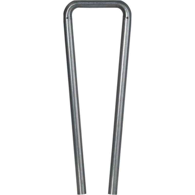 Vodicí trubka do U ke stolu PPT900 Outdoor (dříve FT860 O)