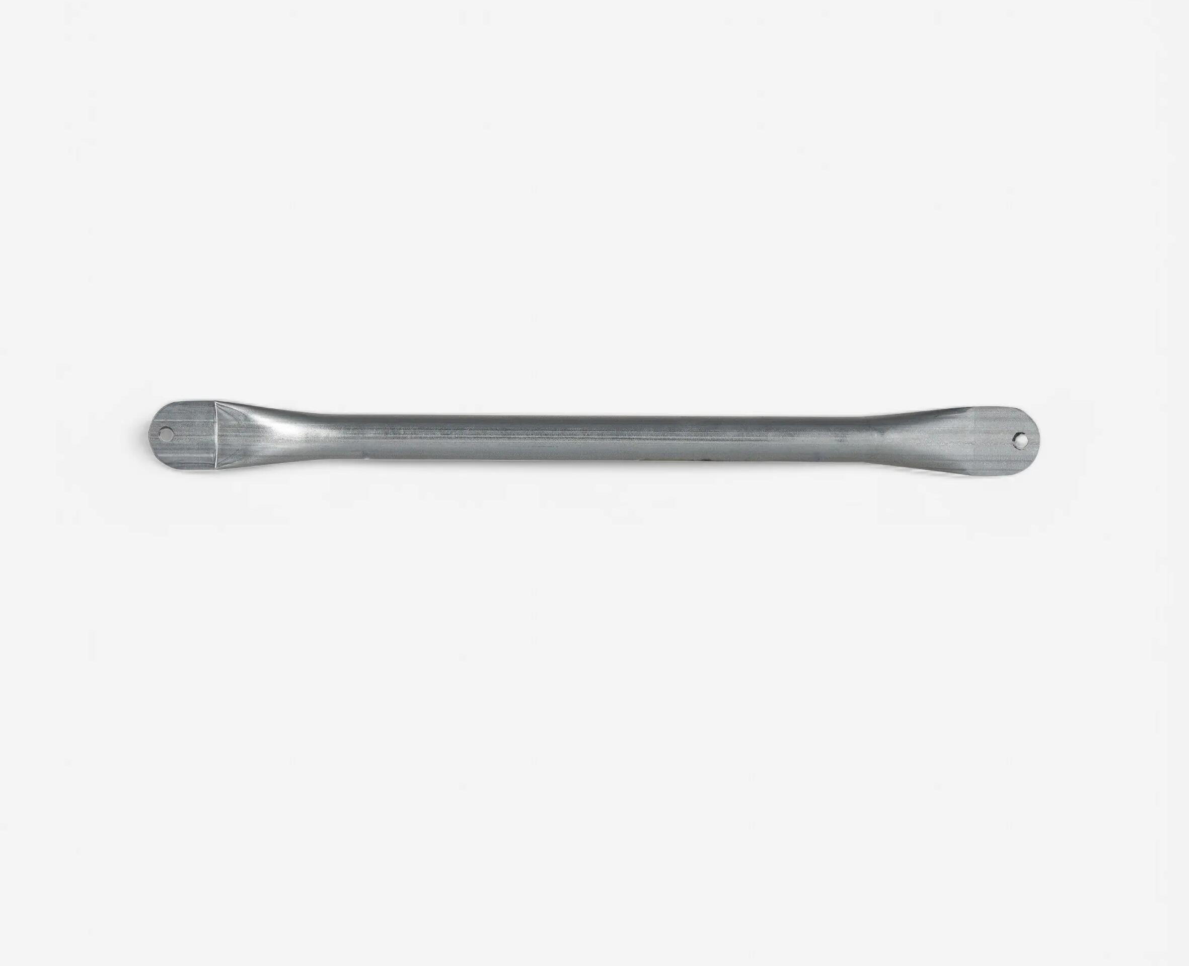 PETITE BRETELLE POUR TABLE PONGORI PPT 930 OUTDOOR