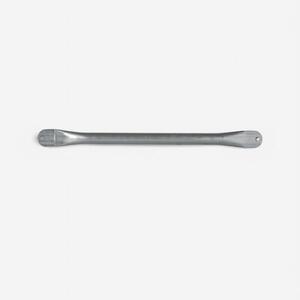 Tirante pequeño de mesa de ping pong PPT900-930 O, FT 860 O
