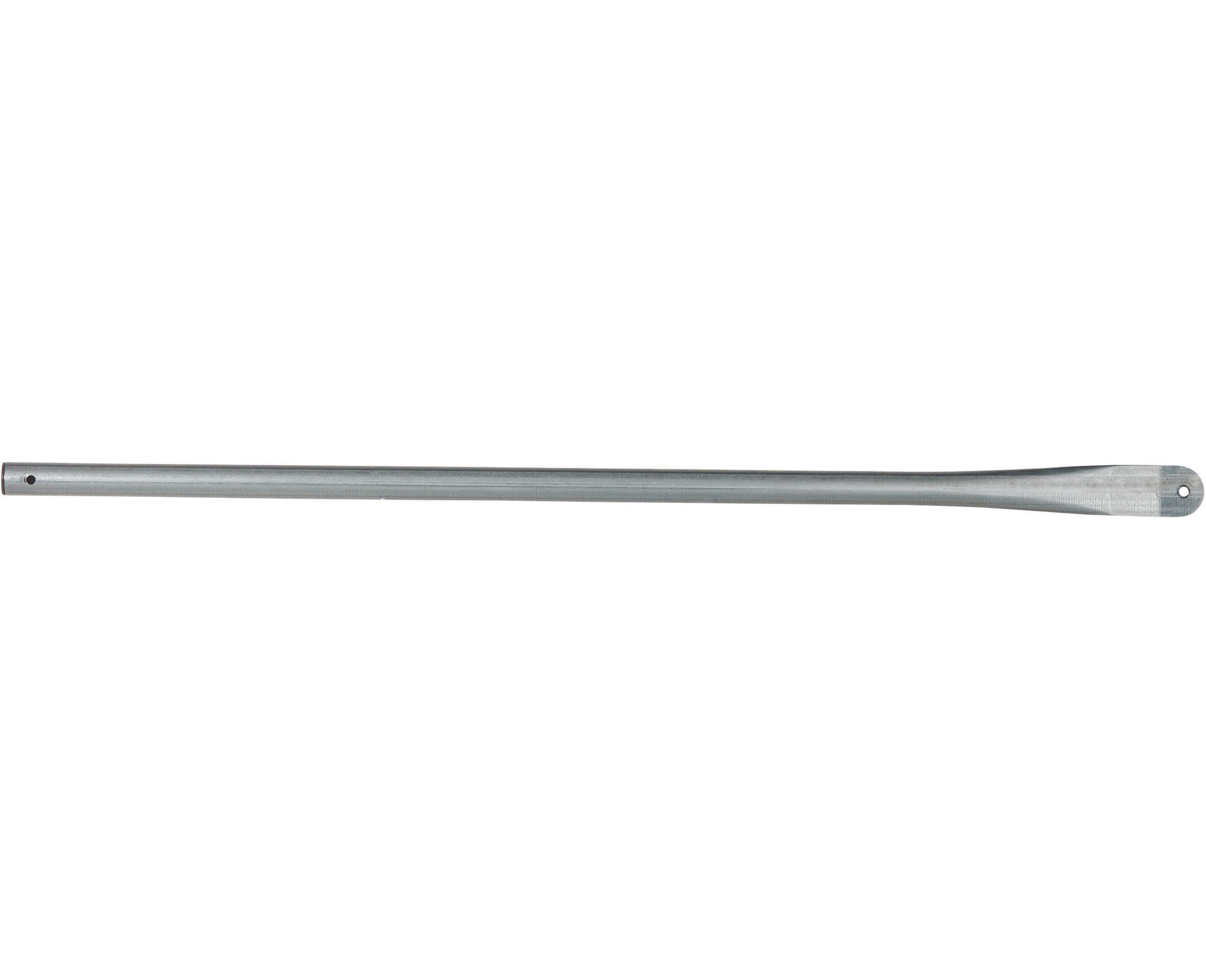 GRANDE BRETELLE POUR TABLE PONGORI PPT 930 OUTDOOR