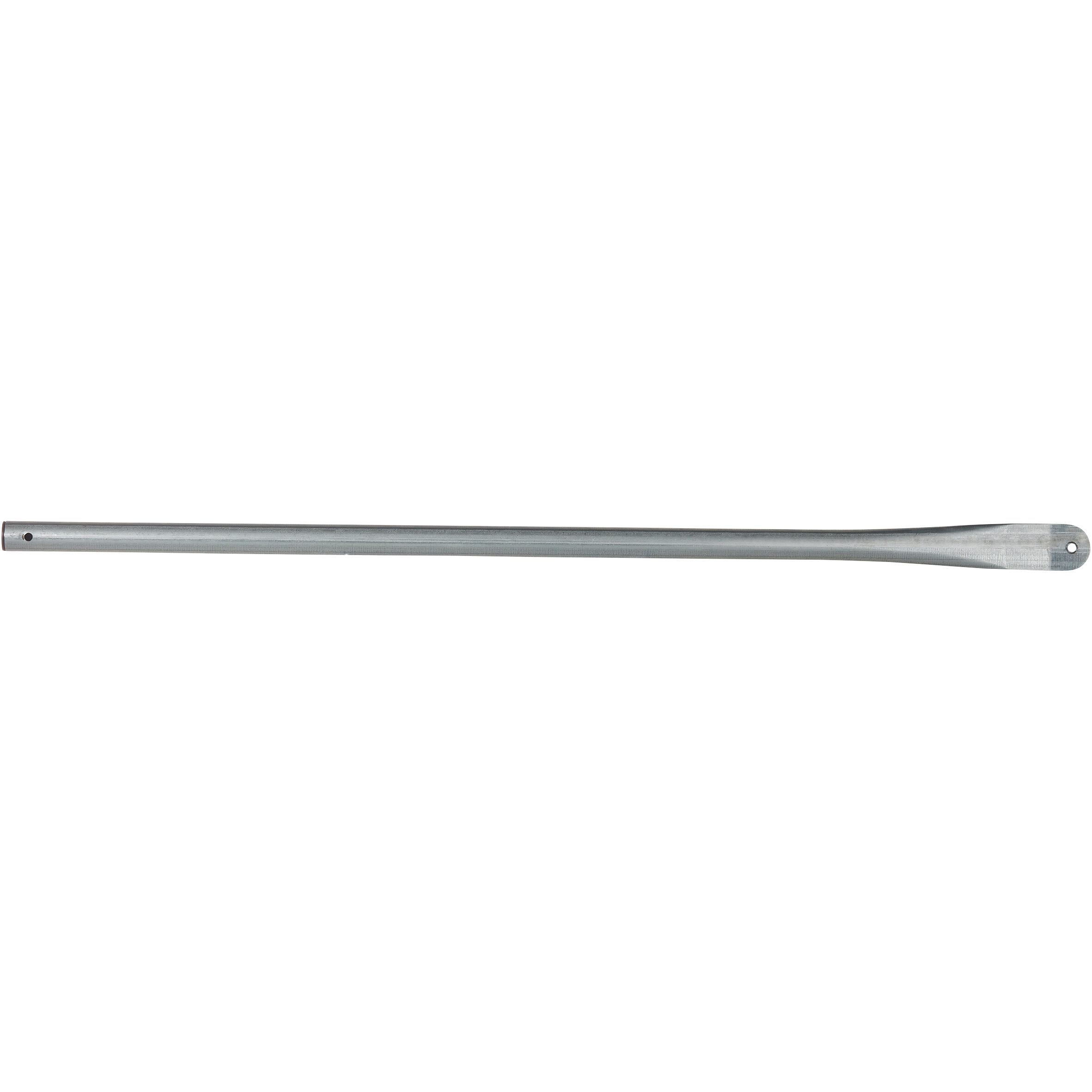 ARTENGO Grote draagstang voor tafeltennistafel PPT900 Outdoor (vroeger de FT860 O) en PPT930 Outdoor
