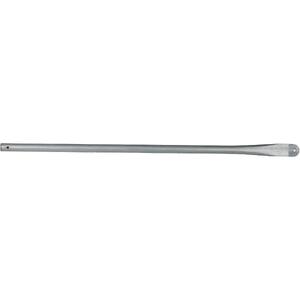 Tirante largo TDT PPT900 Outdoor (antes FT860 O) y PPT930 Outdoor