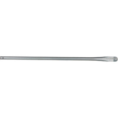 Grote draagstang voor tafeltennistafel ppt900 outdoor (vroeger de ft860 o) en ppt930 outdoor