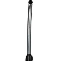 Levá noha pro PPT900 Outdoor (dříve FT860 O)