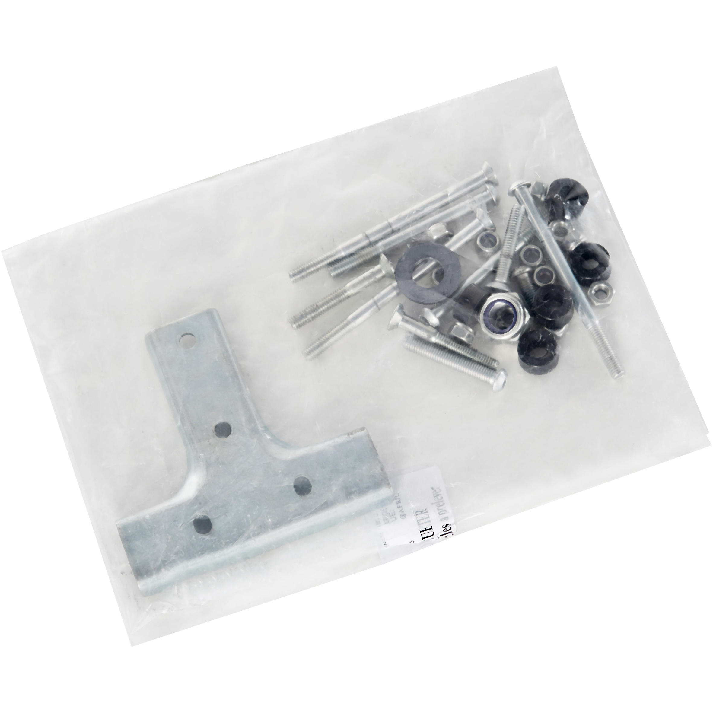Kit soporte para PTT500-530-900-930 Outdoor (antes FT830-860) 2/3