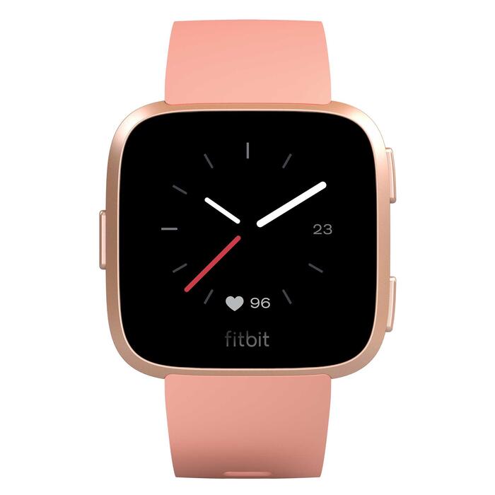 2PCS/Set DZ09 Smartwatch Smart Electronics Fitness Watch