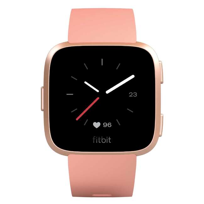 versa 3 watch