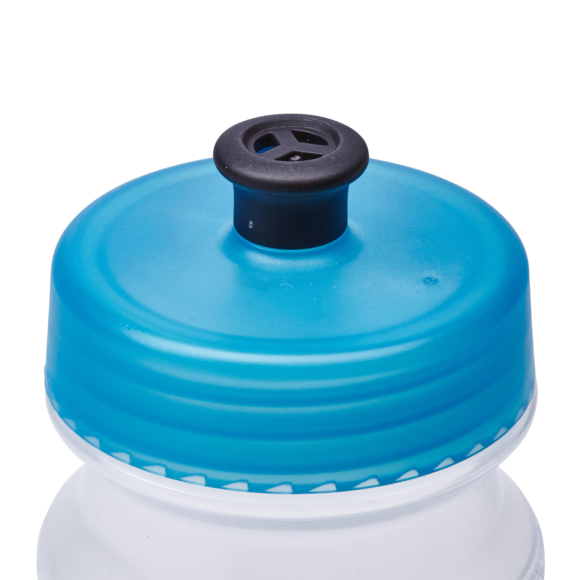 

Sports Bottle 550 ml - Blue -  By APTONIA | Decathlon