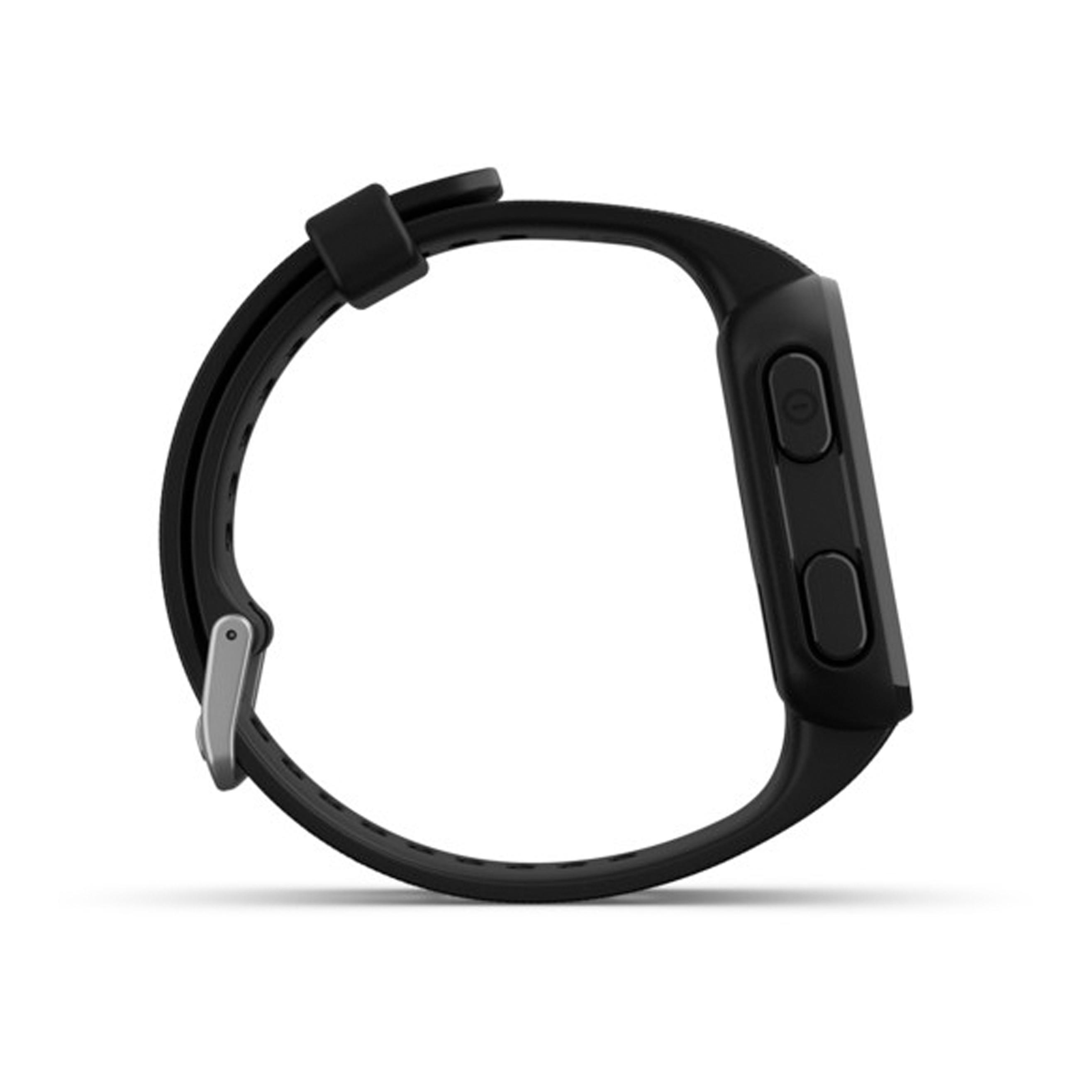 garmin watch s10