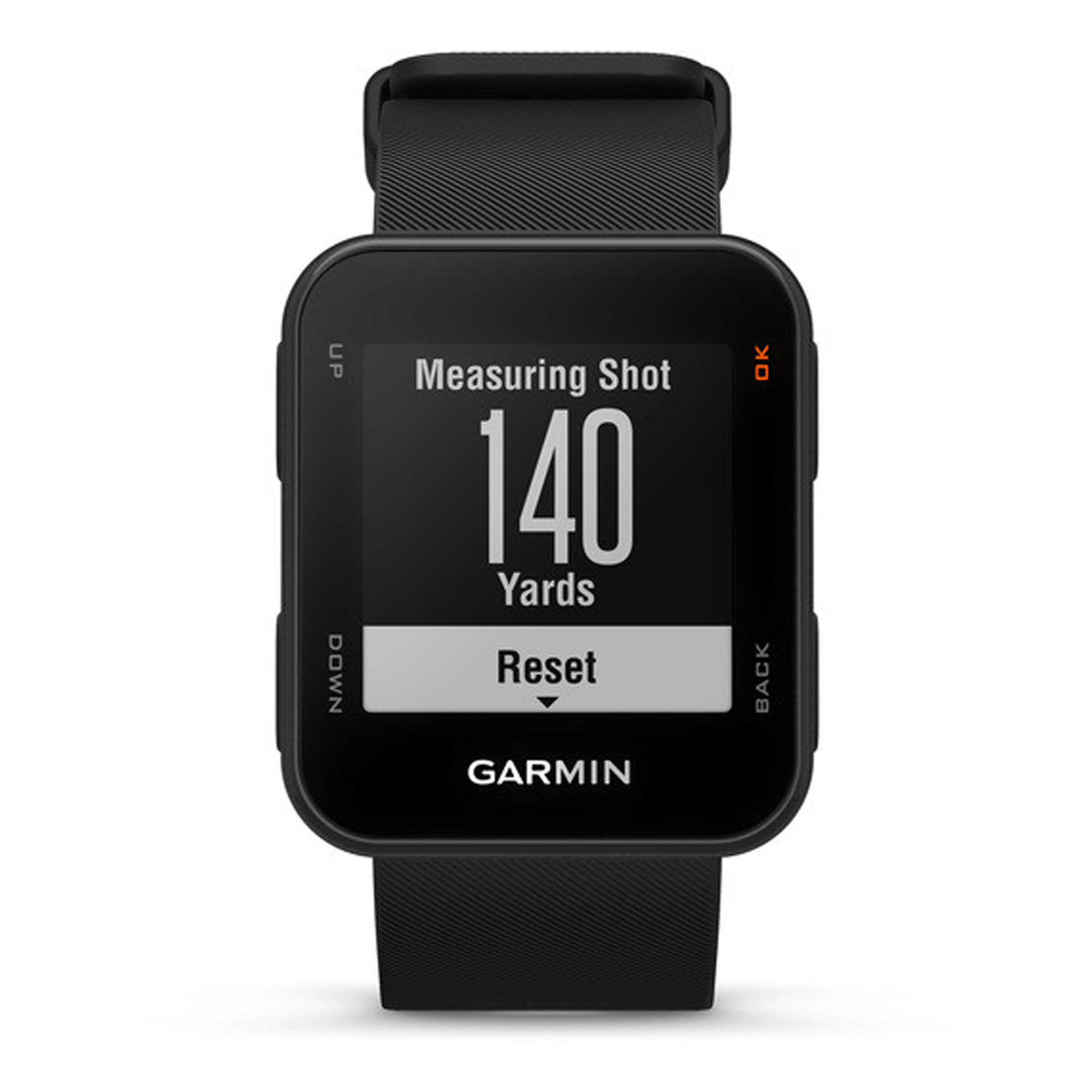 apple watch series 6 waterproof case