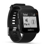 Garmin Gps-golfhorloge Approach S10 zwart