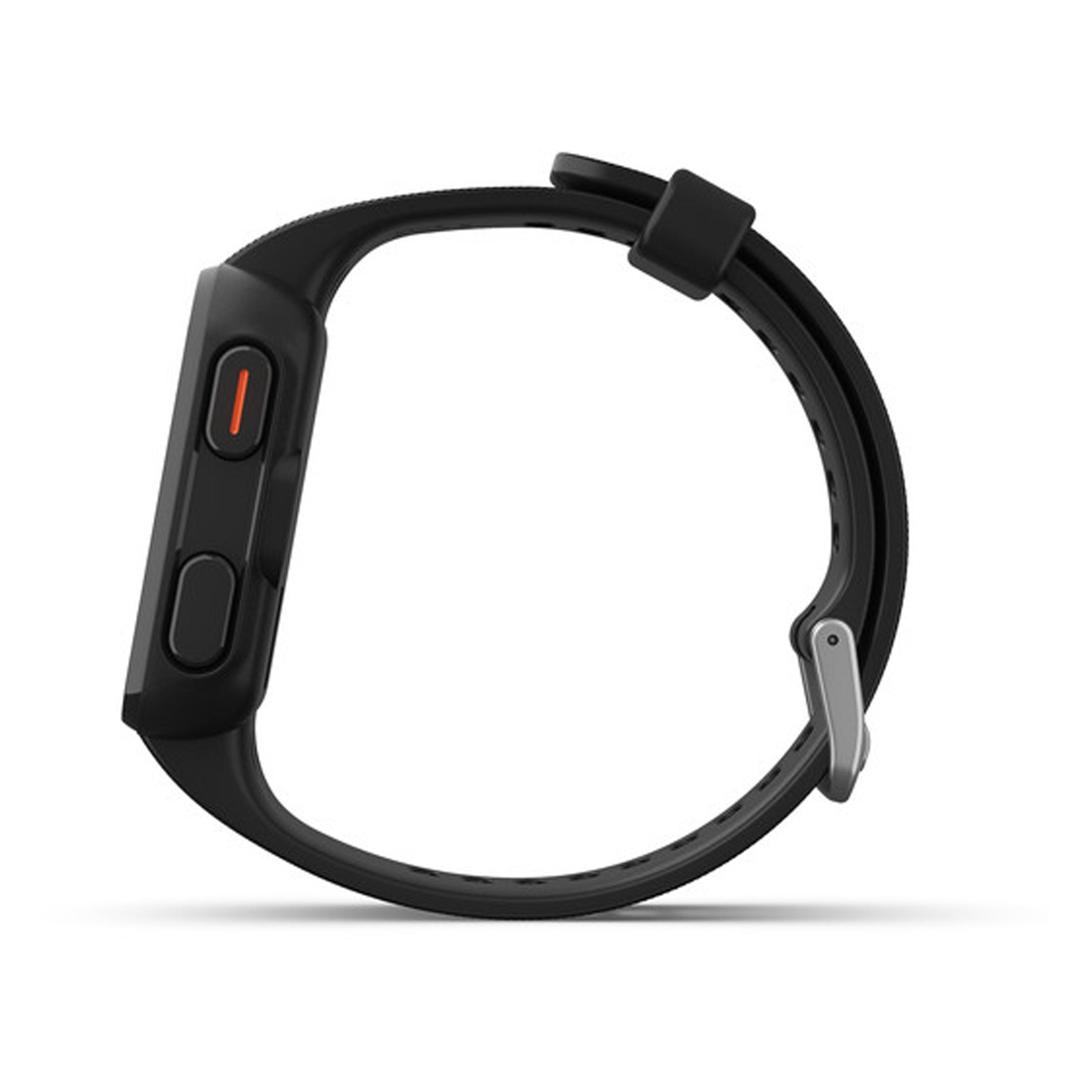 garmin approach s10 black