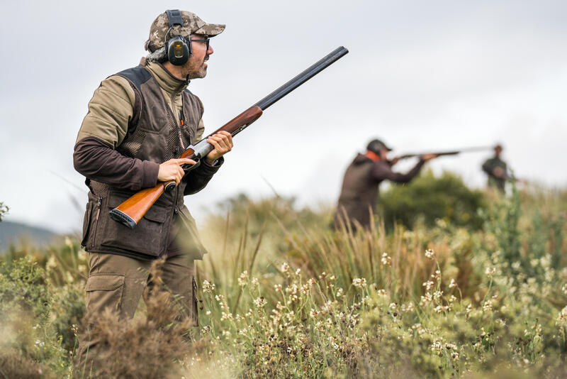 Presentes para o praticante de caça menor: 6 ideias poderosas