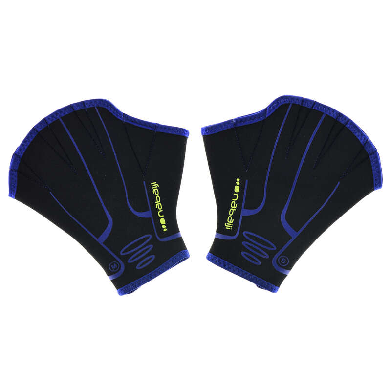 più popolare presentazione comprare a buon mercato Guanti neoprene acquagym NABAIJI - COSTUMI ACQUAGYM Sport in ... più popolare presentazione comprare a buon mercato Guanti neoprene acquagym NABAIJI - COSTUMI ACQUAGYM Sport in ...