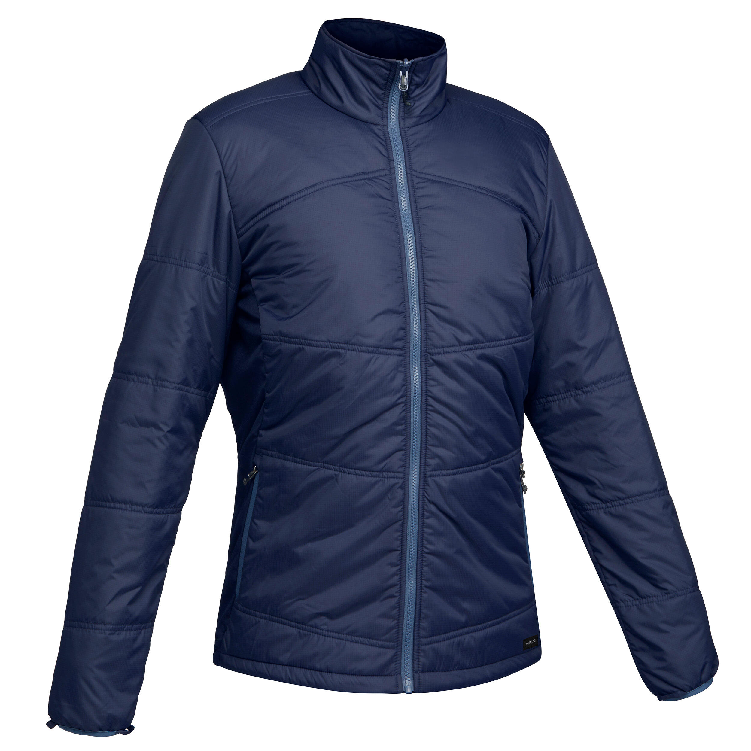 Blouson chaud homme decathlon Clearance