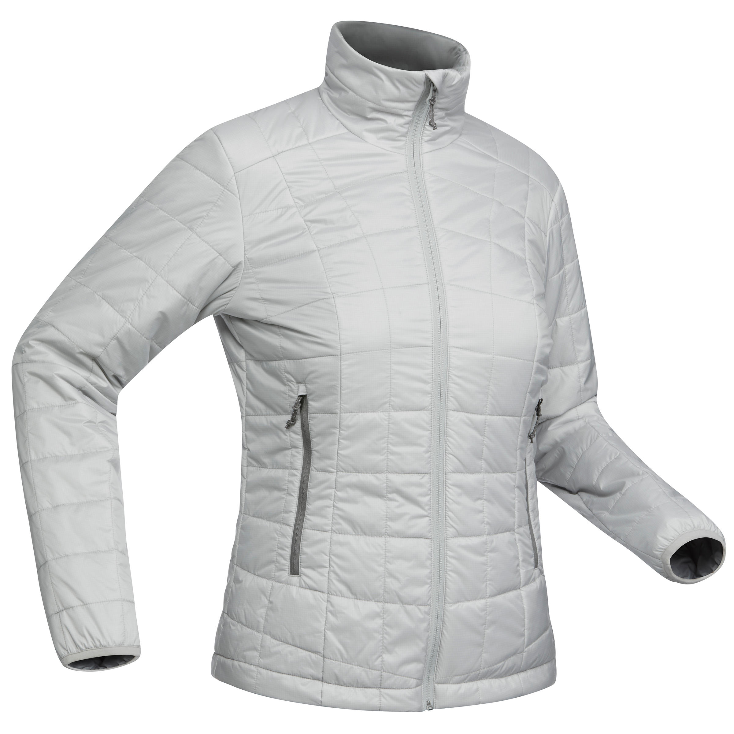 decathlon windproof jacket