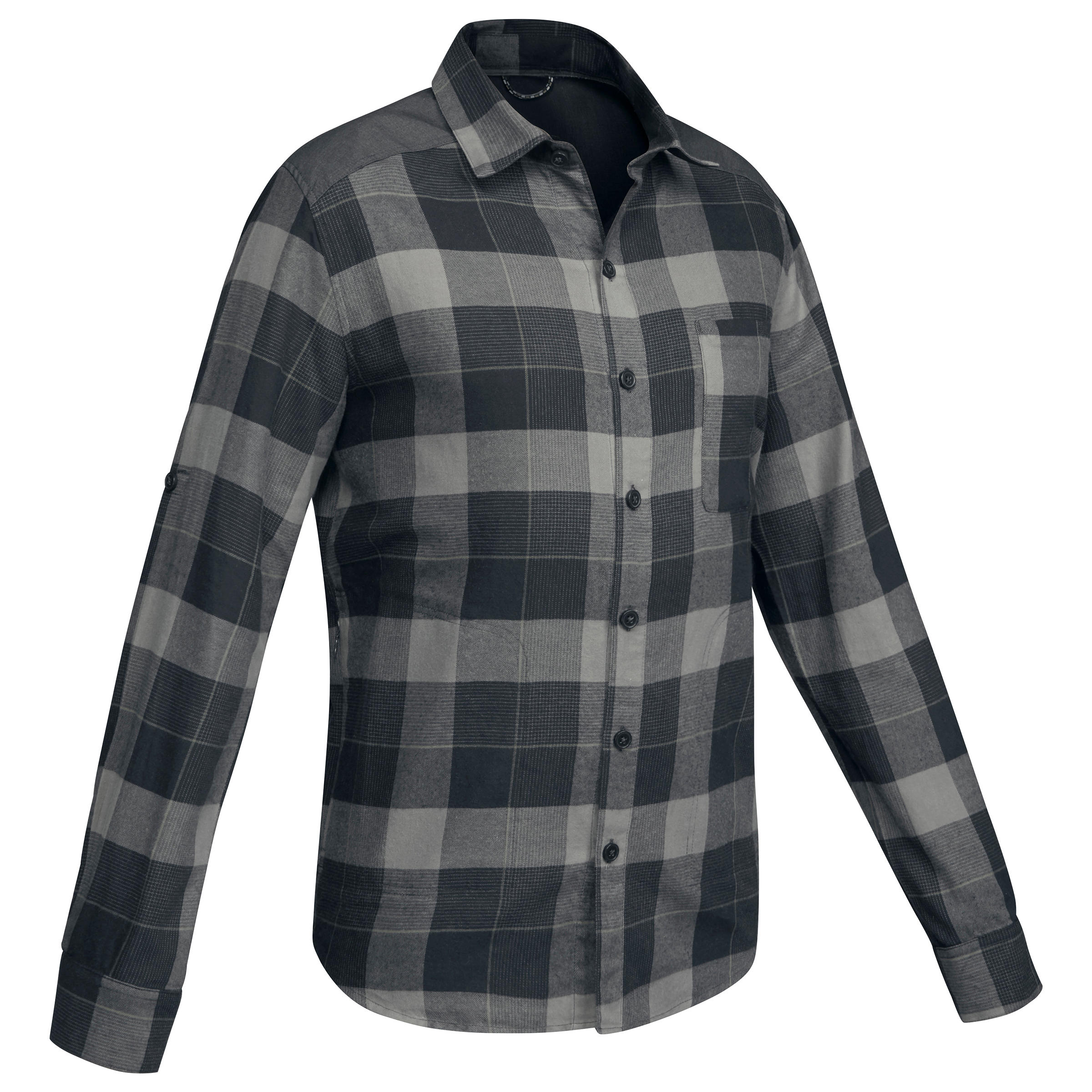 quechua shirts