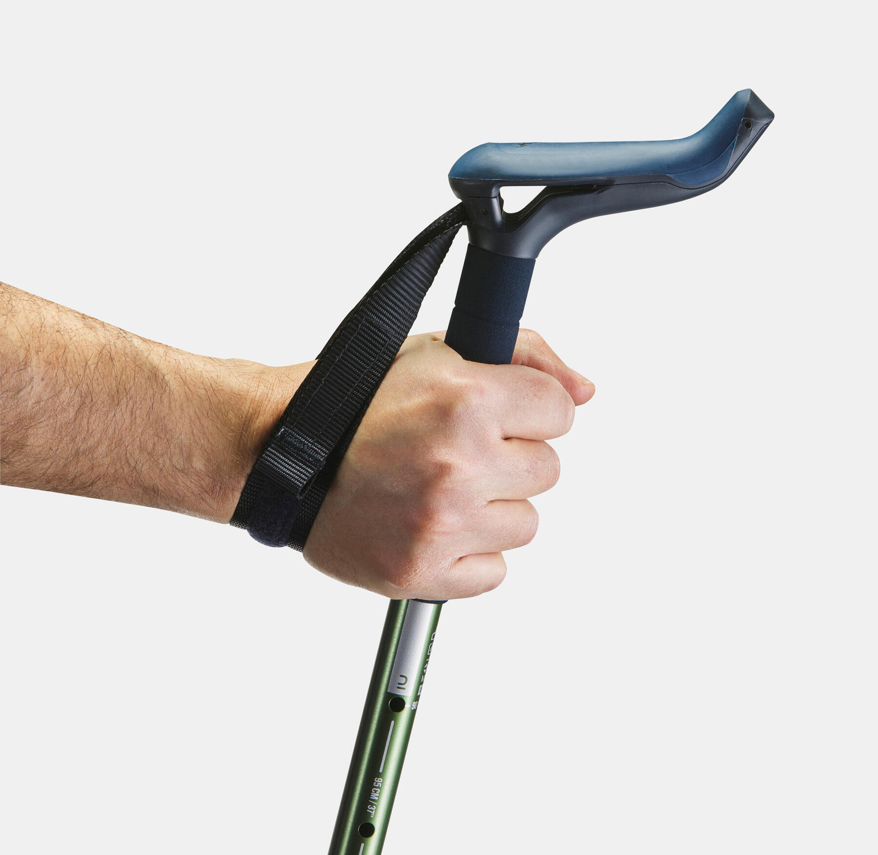 Hiking | How to choose your hiking poles ?