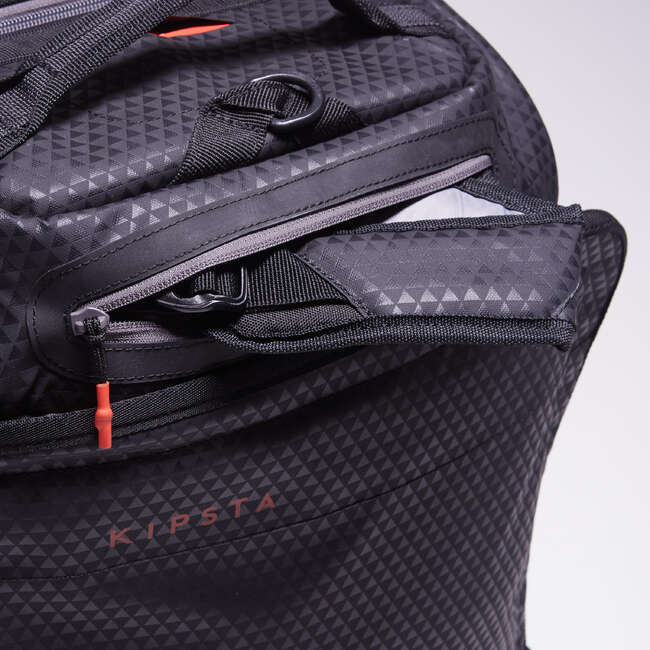 kipsta intensive 25l