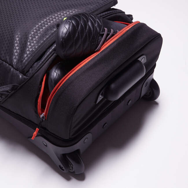 kipsta intensive 25l