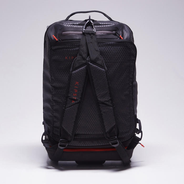 Kipsta Equipaje De Mano Decathlon Bolsa Deporte Decathlon Bolsa