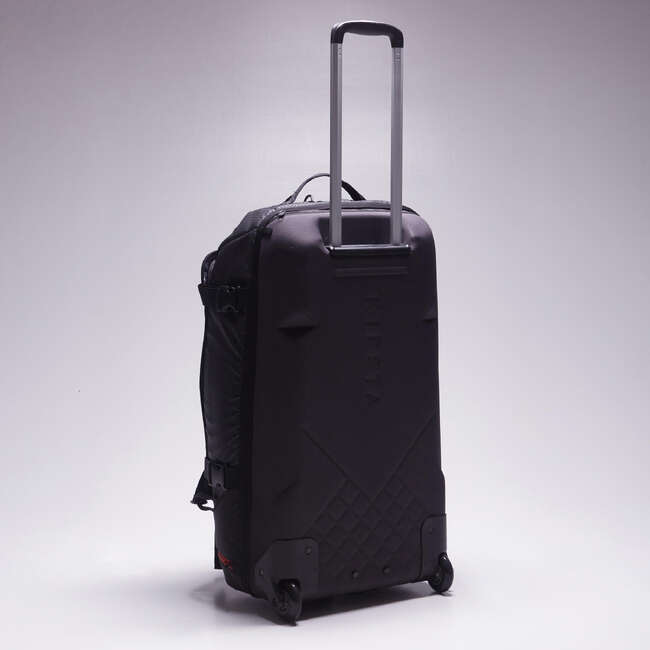 kipsta intensive 25l