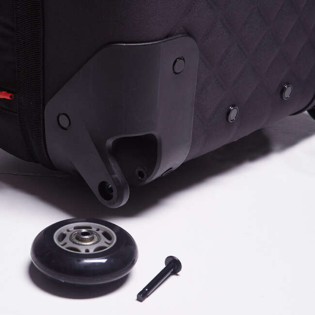 kipsta intensive 25l