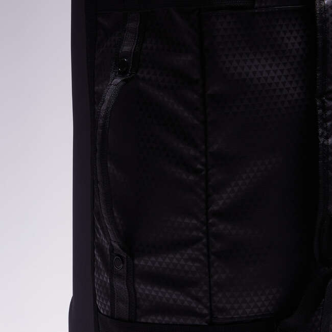 kipsta intensive 25l