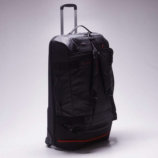 kipsta intensive 25l