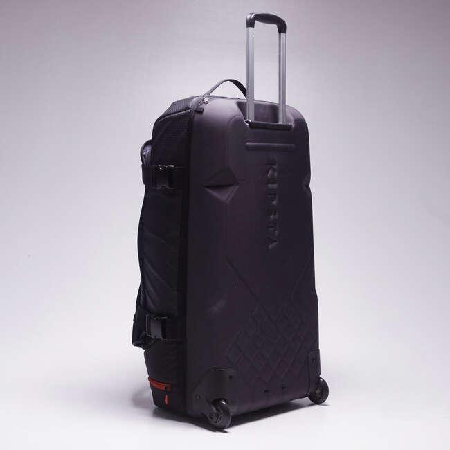 kipsta intensive 25l