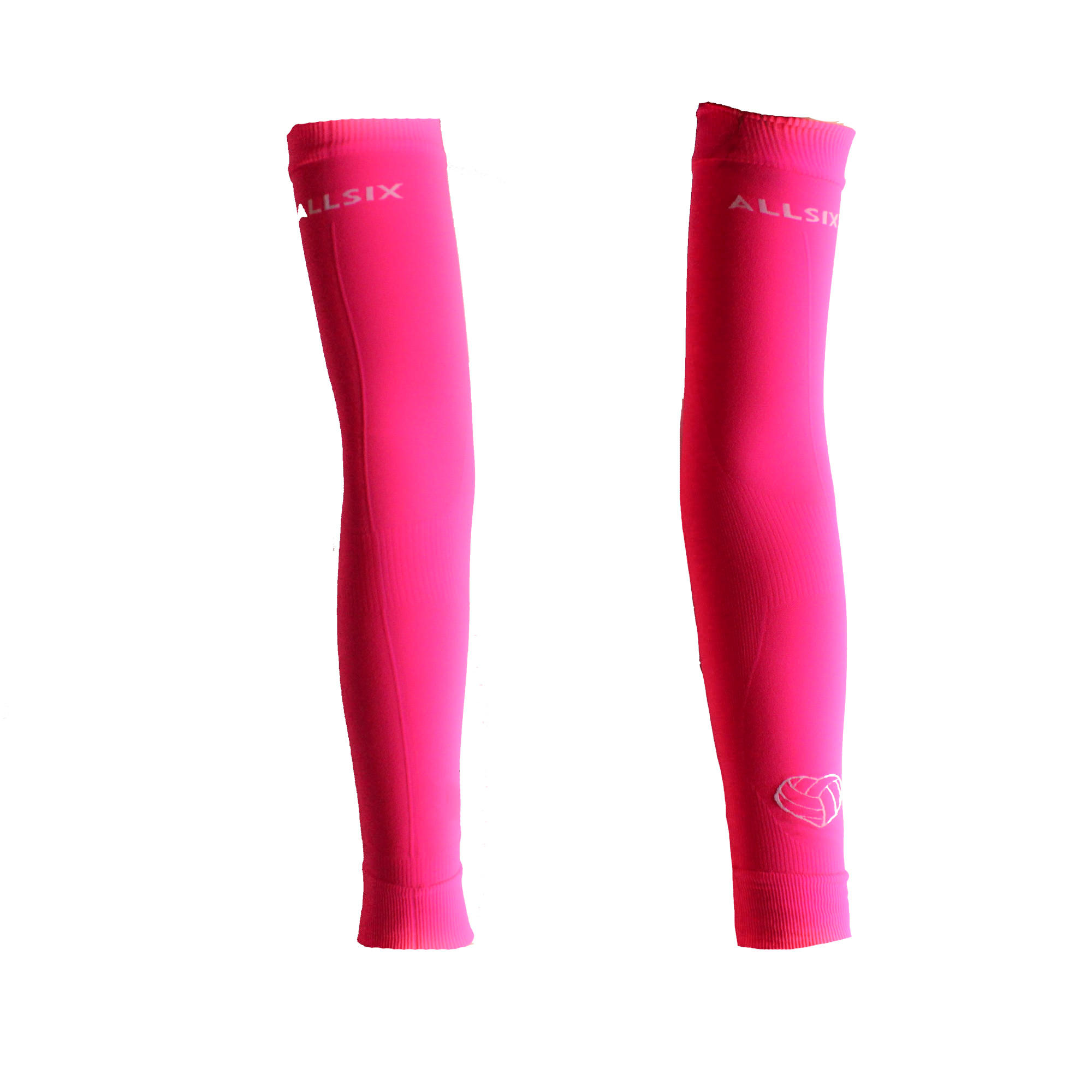 gomitiere pallavolo asics