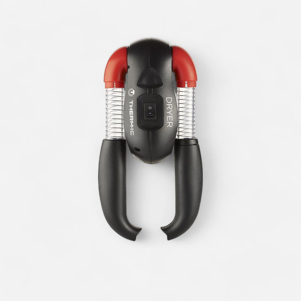 Ski boot drier Therm-ic