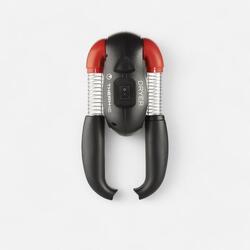 sèche chaussures ski Therm-ic