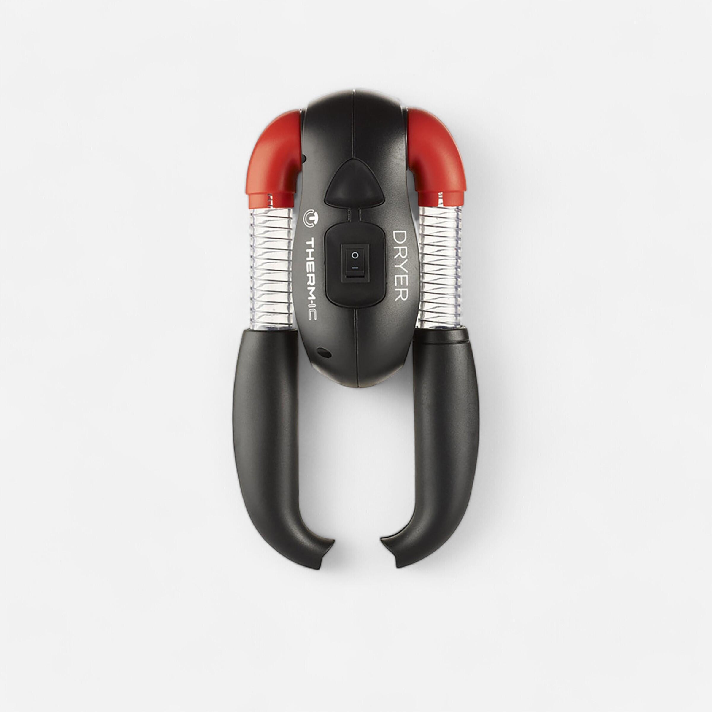 SIDAS Ski boot drier Therm-ic