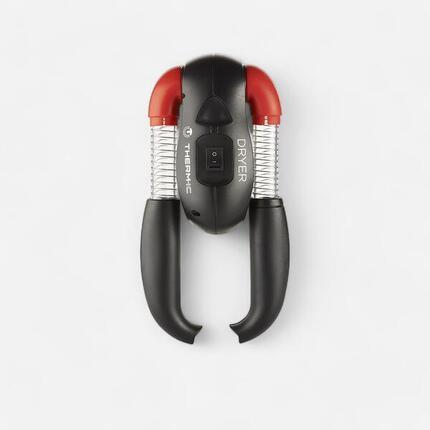 sèche chaussures ski Therm-ic