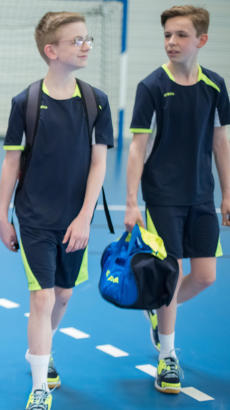 handball handball