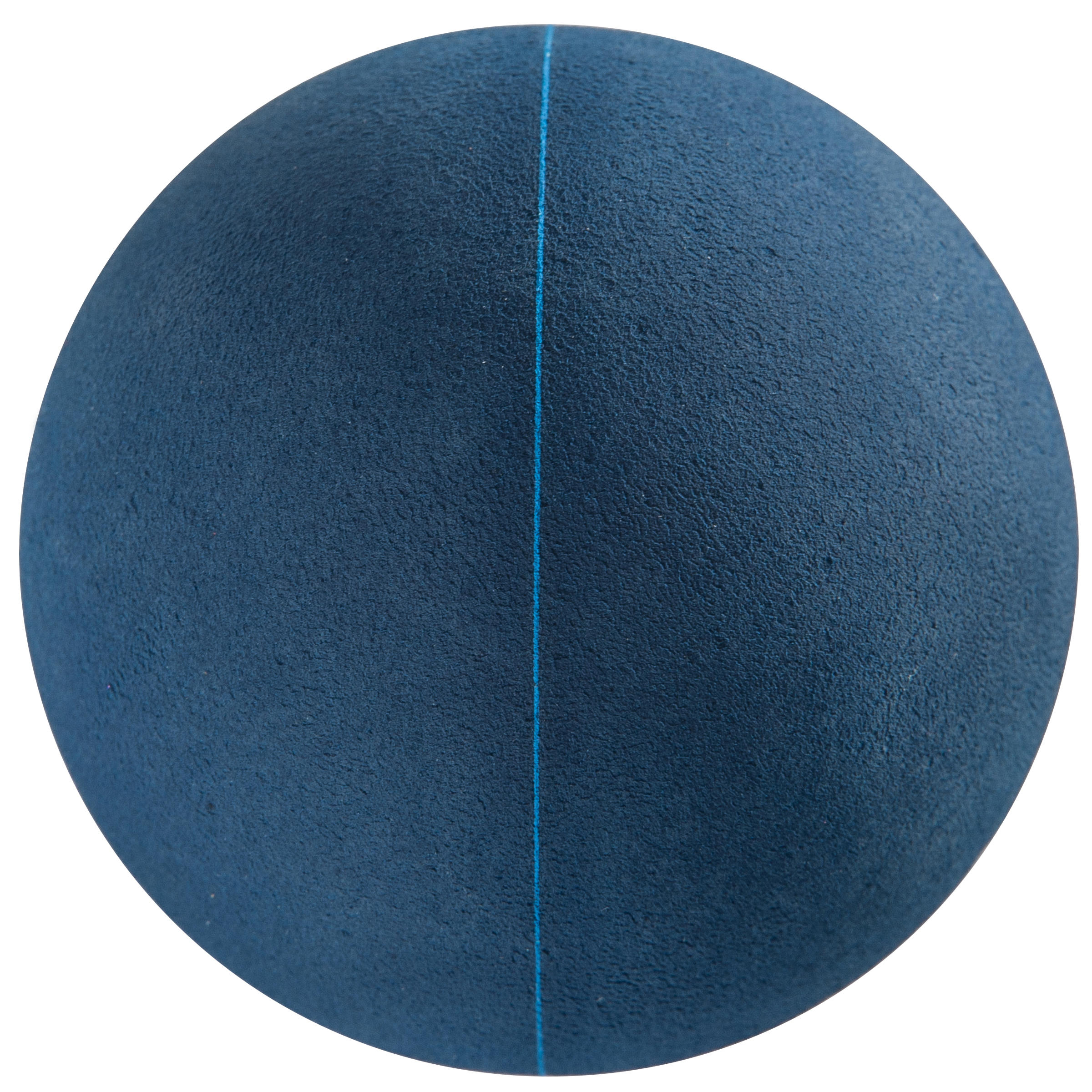 Balle Pelote BALL CROSS BLEU 2/9