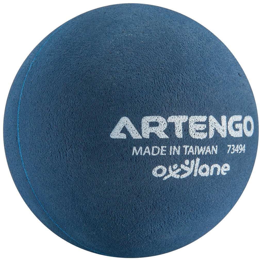 Pelote Cross Ball - Blue