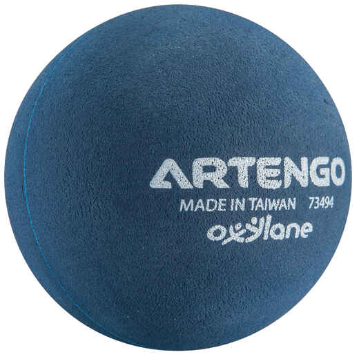 
      Pelote Cross Ball - Blue
  