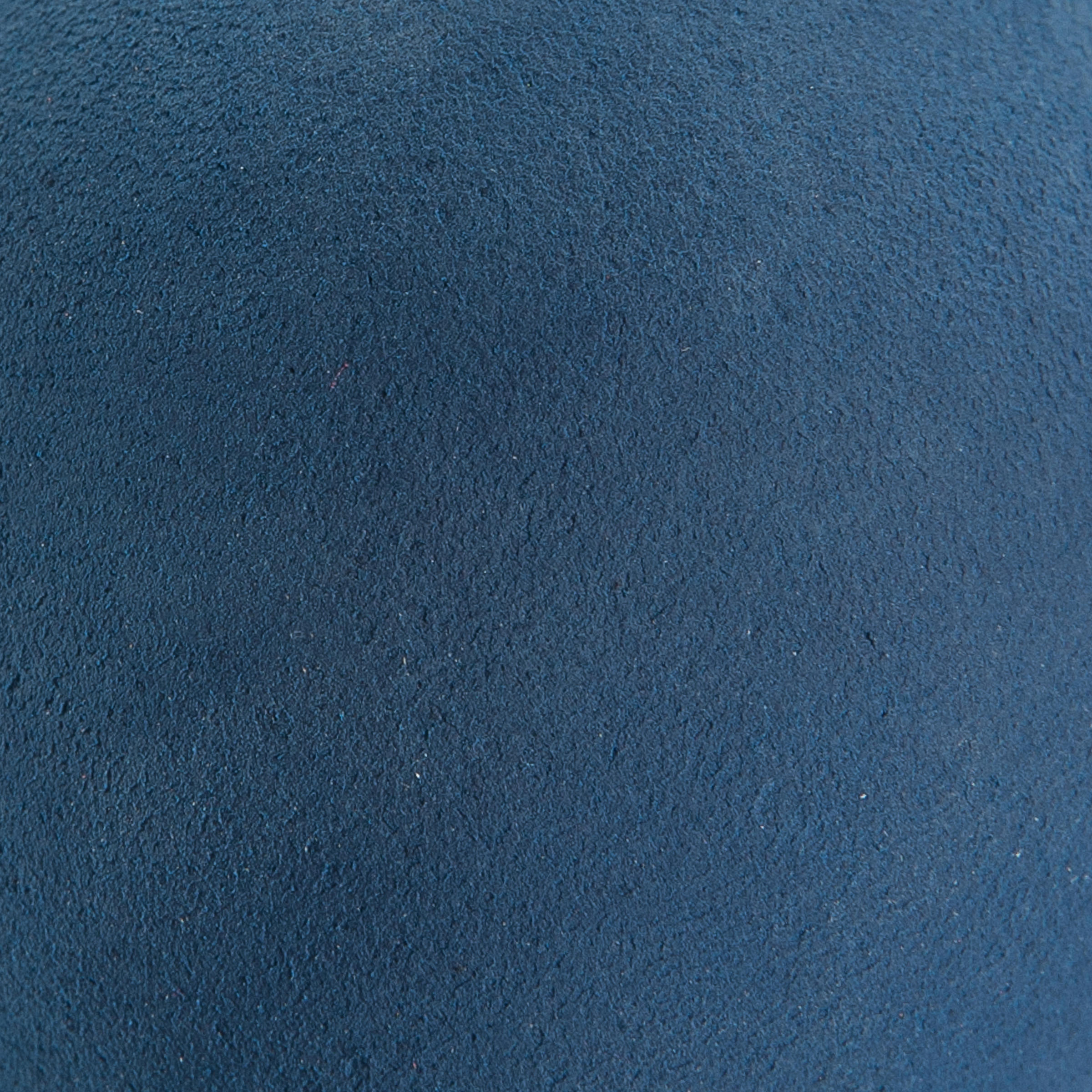 Balle Pelote BALL CROSS BLEU 3/9