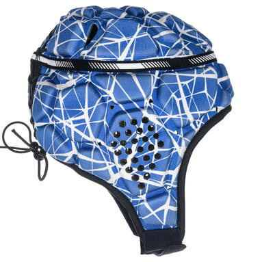 Comment choisir un casque de rugby ? Comment choisir un casque de rugby ?