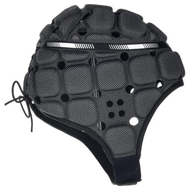Comment choisir un casque de rugby ? Comment choisir un casque de rugby ?